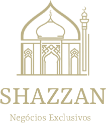 SHAZZAN Capital & Negócios