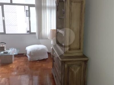 Apartamento com 2 Quartos à venda, 158M²