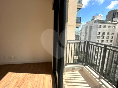 Apartamento com 4 Quartos à Venda, 227M²