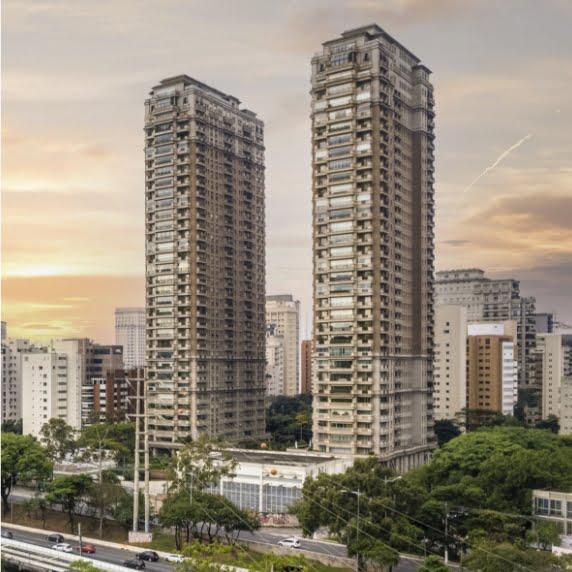 condominio serido 106 artigo